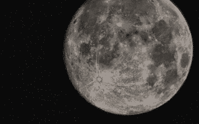 Moon thumbnail