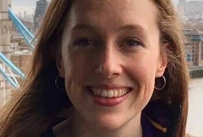 Profile image of Anna Murgatroyd