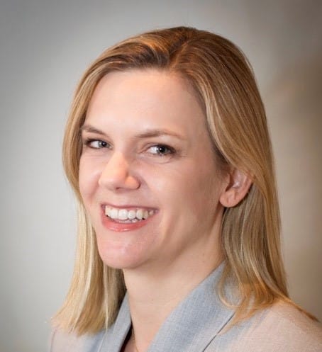 Jennifer Dowd profile image