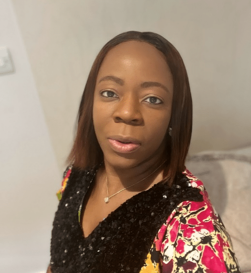 Uchenna Gwacham Anisiobi profile image